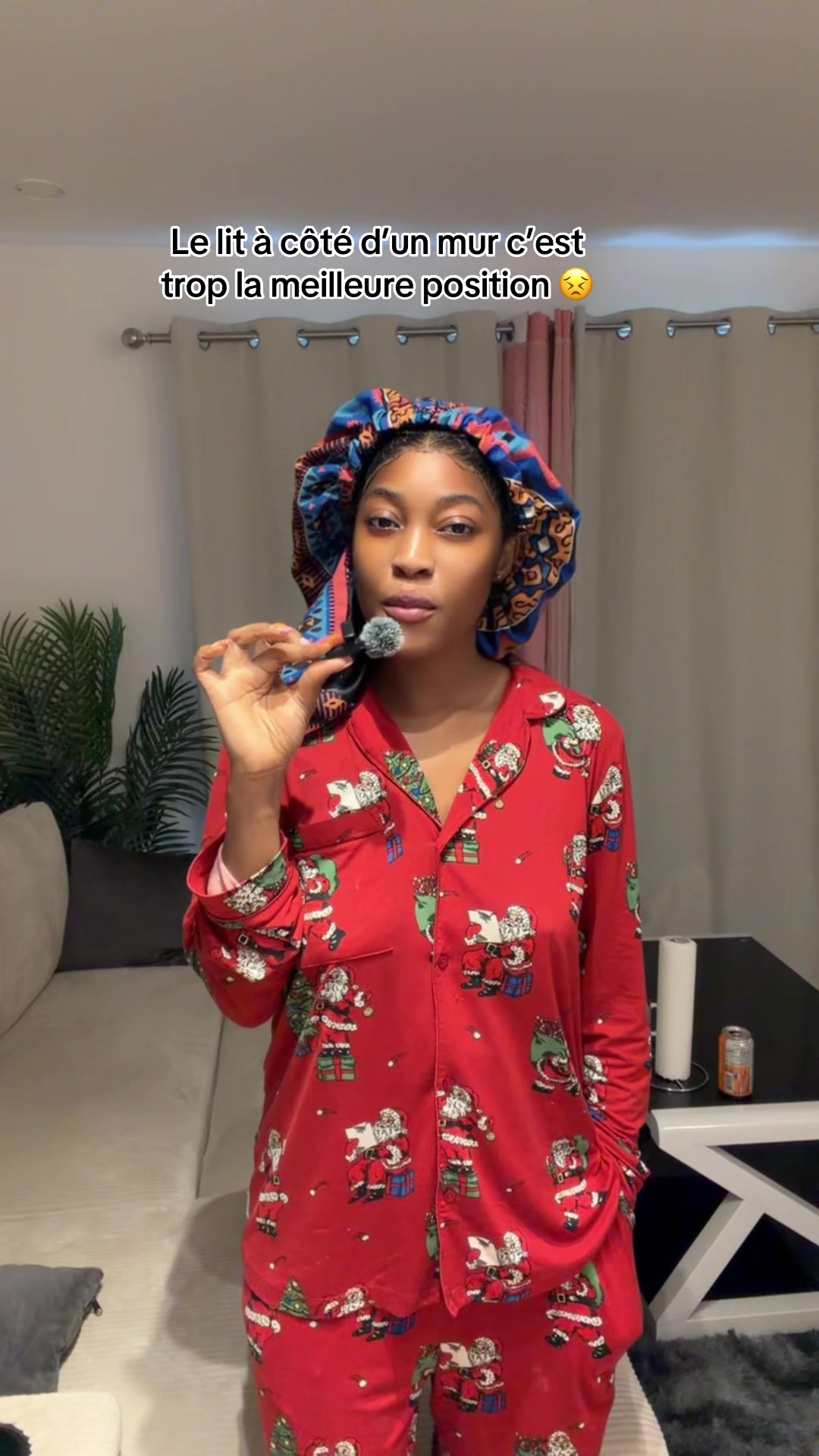 @La_maline237🇨🇲🇨🇦