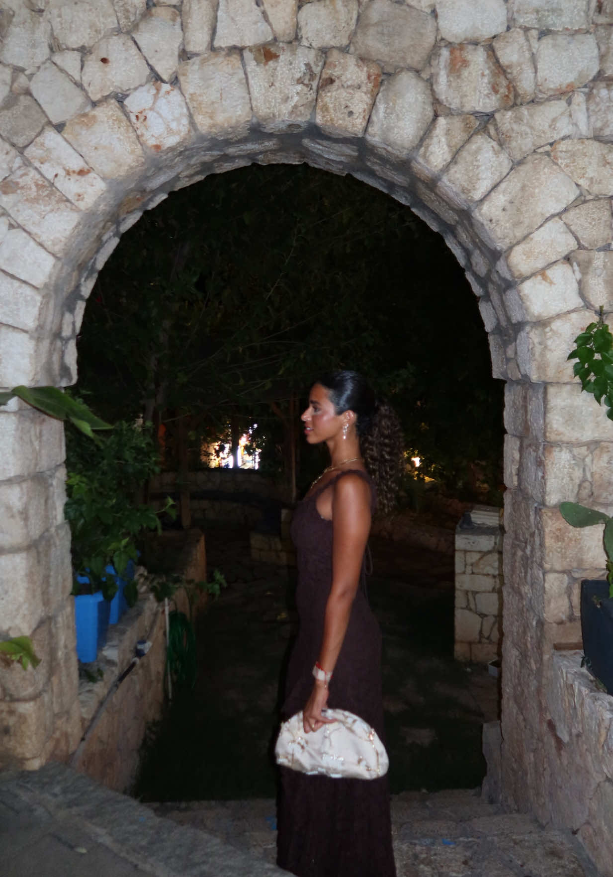 @Black Barbie👩🏽&zwj;🦱