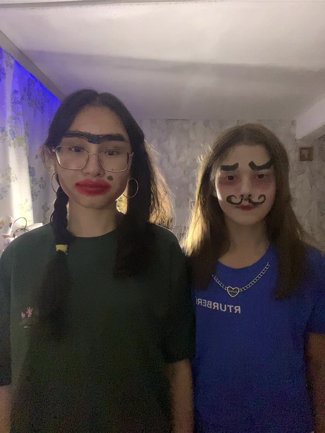 @анелия⁷ 🦋