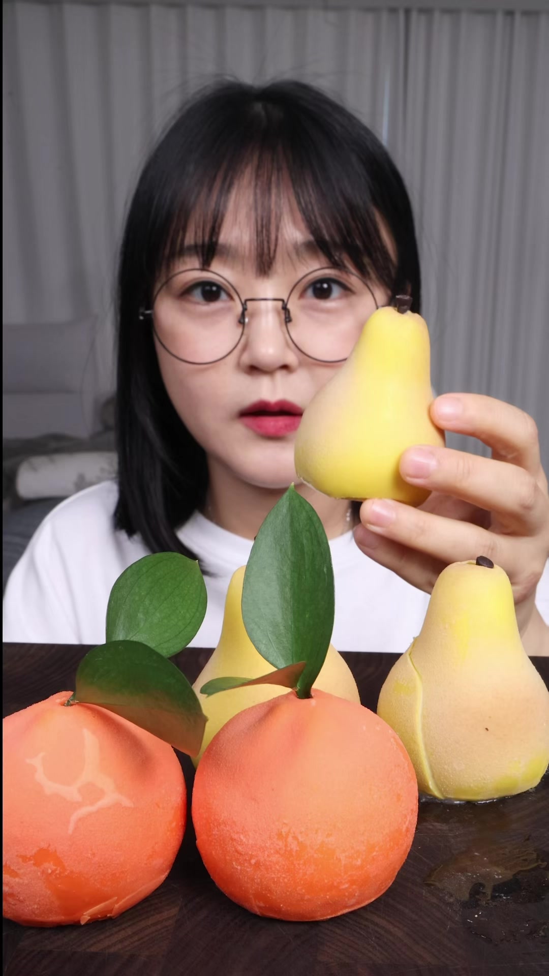 @์ ์ Aejeong๐ฐ๐ท