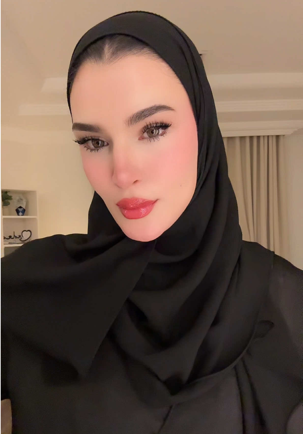 @حنان