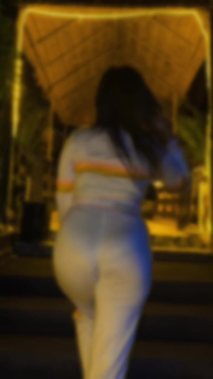 @Aya Brasilia 🇧🇷🤎