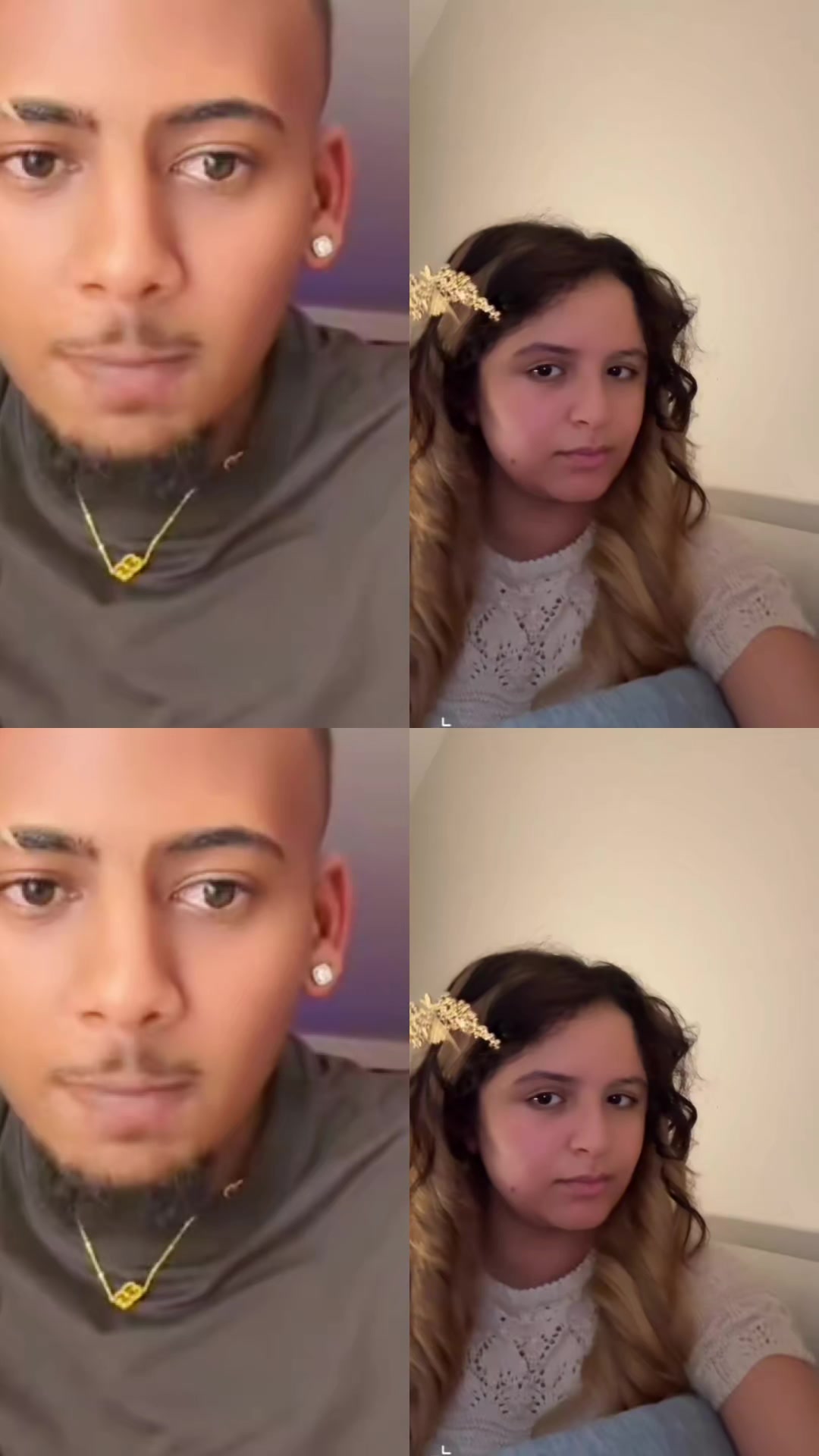 @ቀል ቃለ🧚♀️