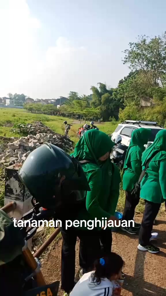 @H. Jajang_Kades Cibeusi