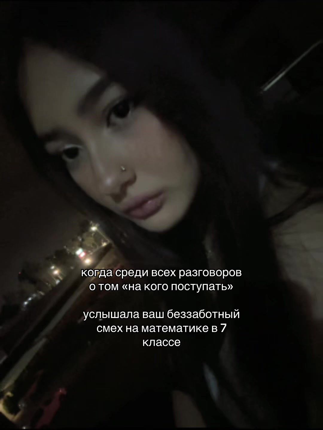 @faya