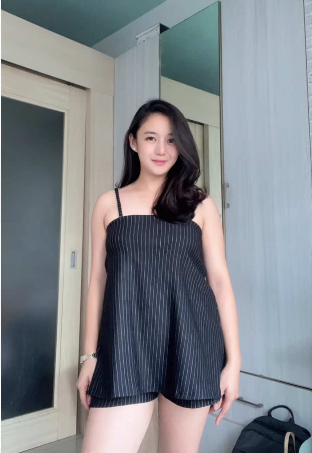 @Fatima Añonuevo