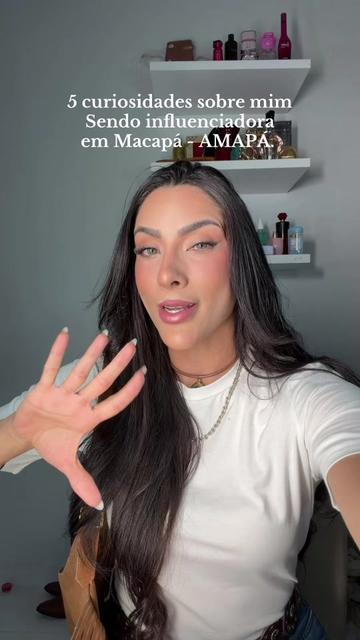 @MAÍSE AGUIAR