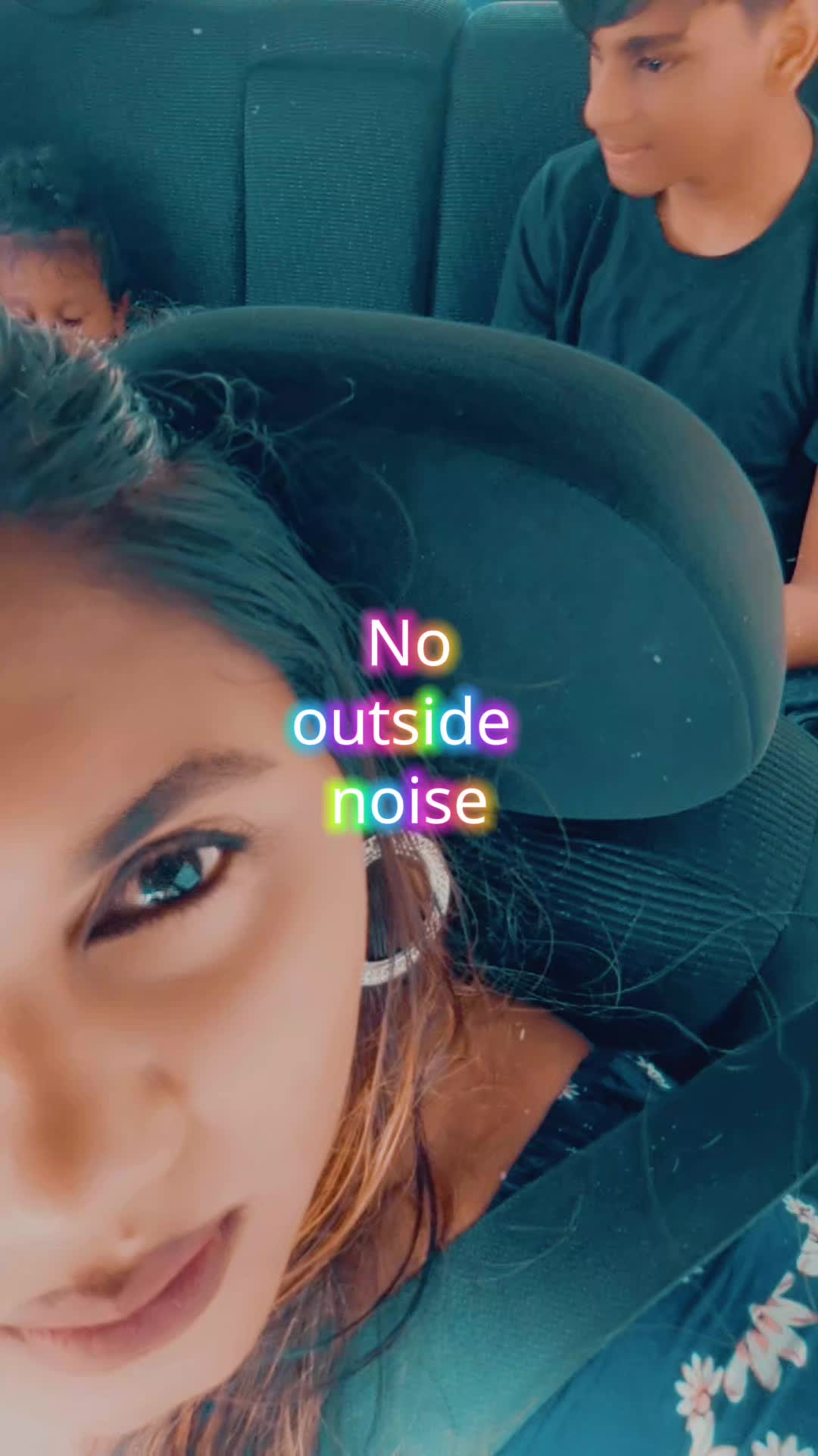 @Mandy