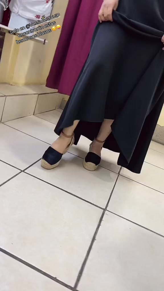 @𝑳𝒊𝒊𝒛🧚&zwj;♀️