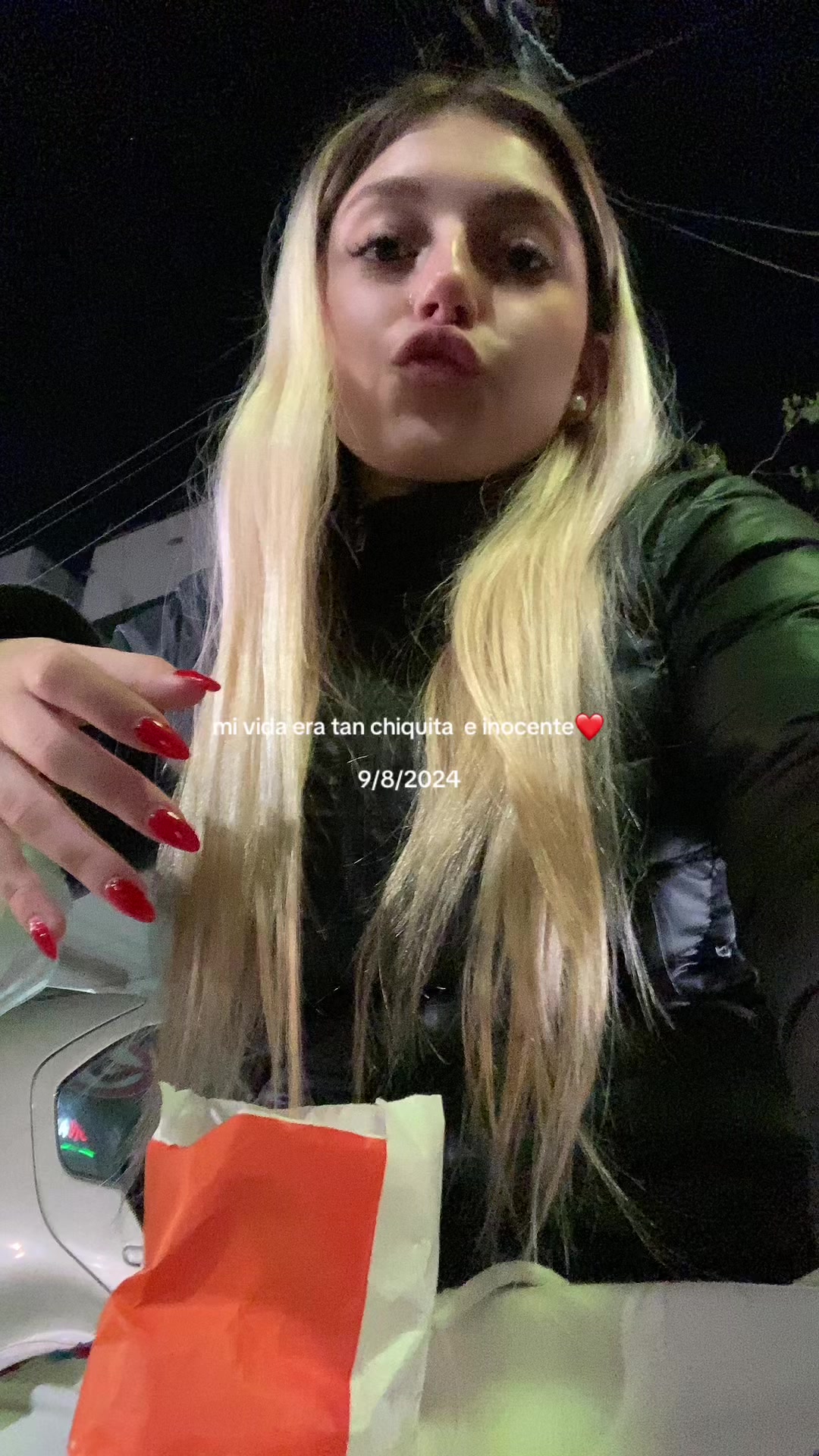 @𝐯𝐚𝐥𝐞𝐧𝐭𝐢𝐧𝐢𝐭𝐚🪽