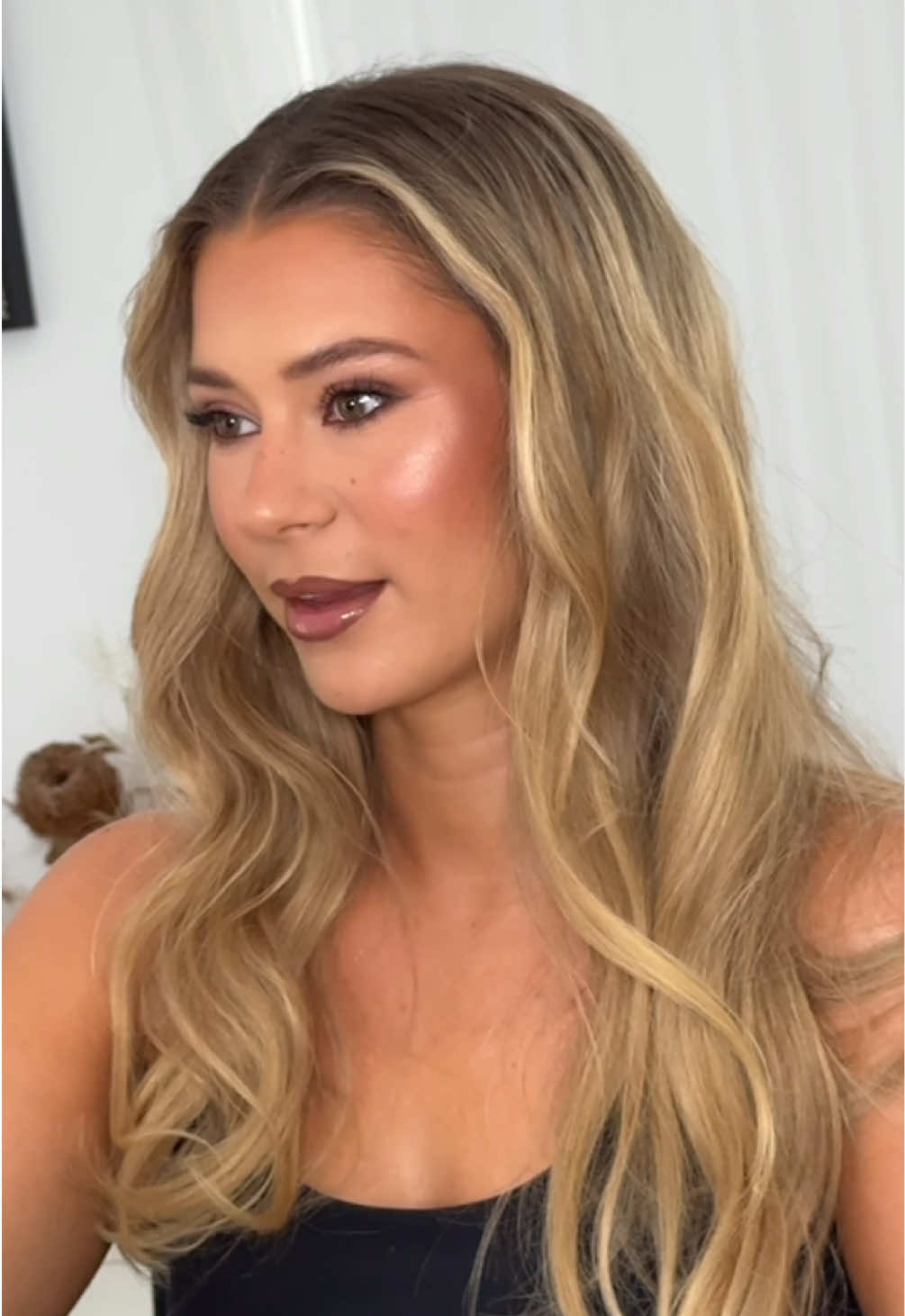 @Makeupbysuziie