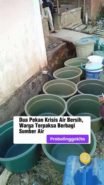 @ProbolinggoKita
