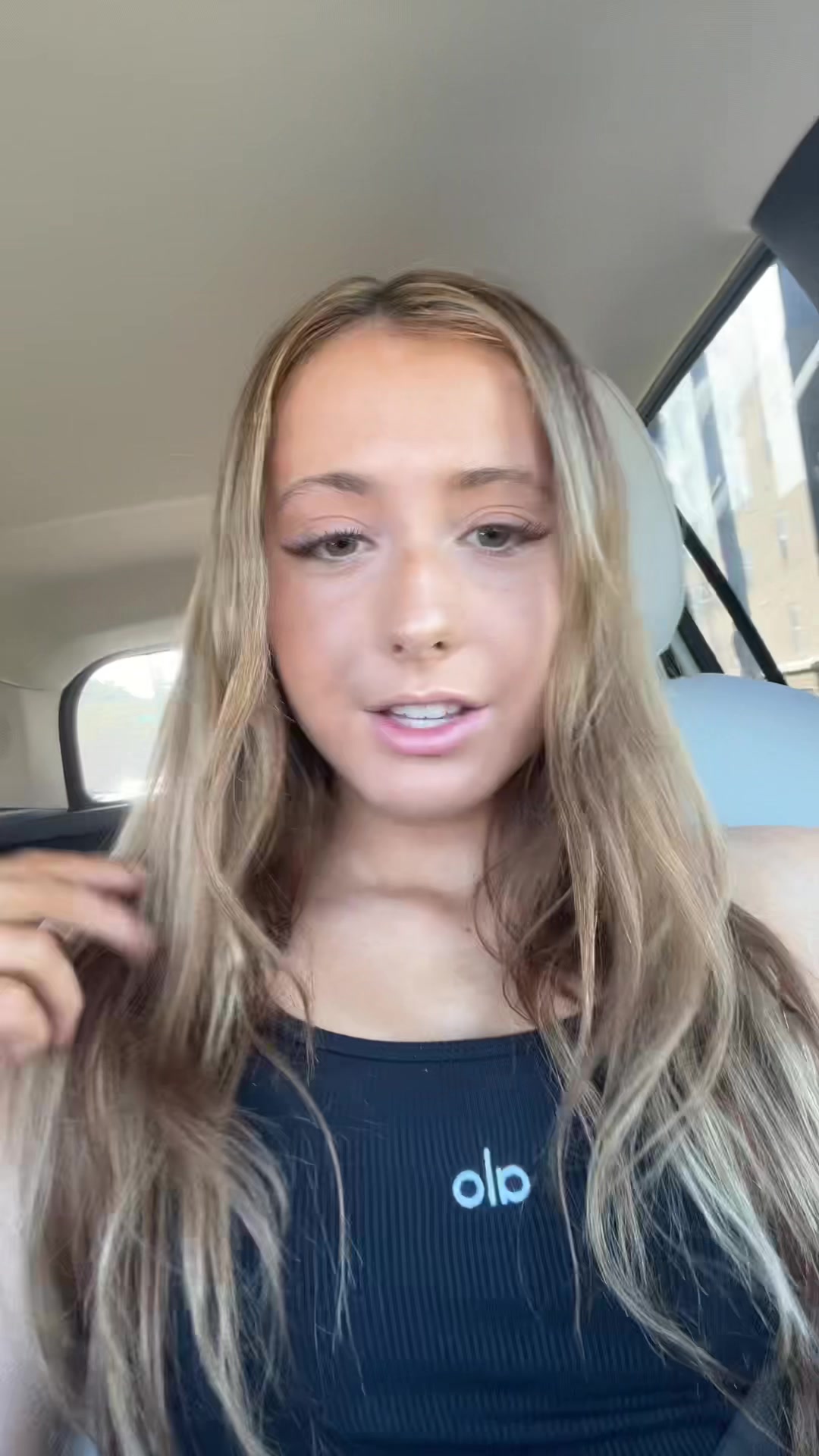 @issy.spmz