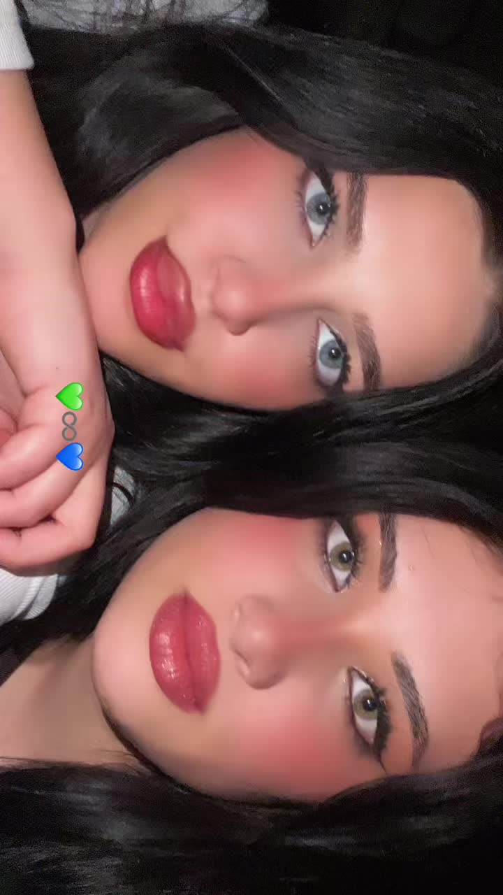 @𝓖&ouml;𝓴𝓭𝓮𝓷𝓾𝓻🐆