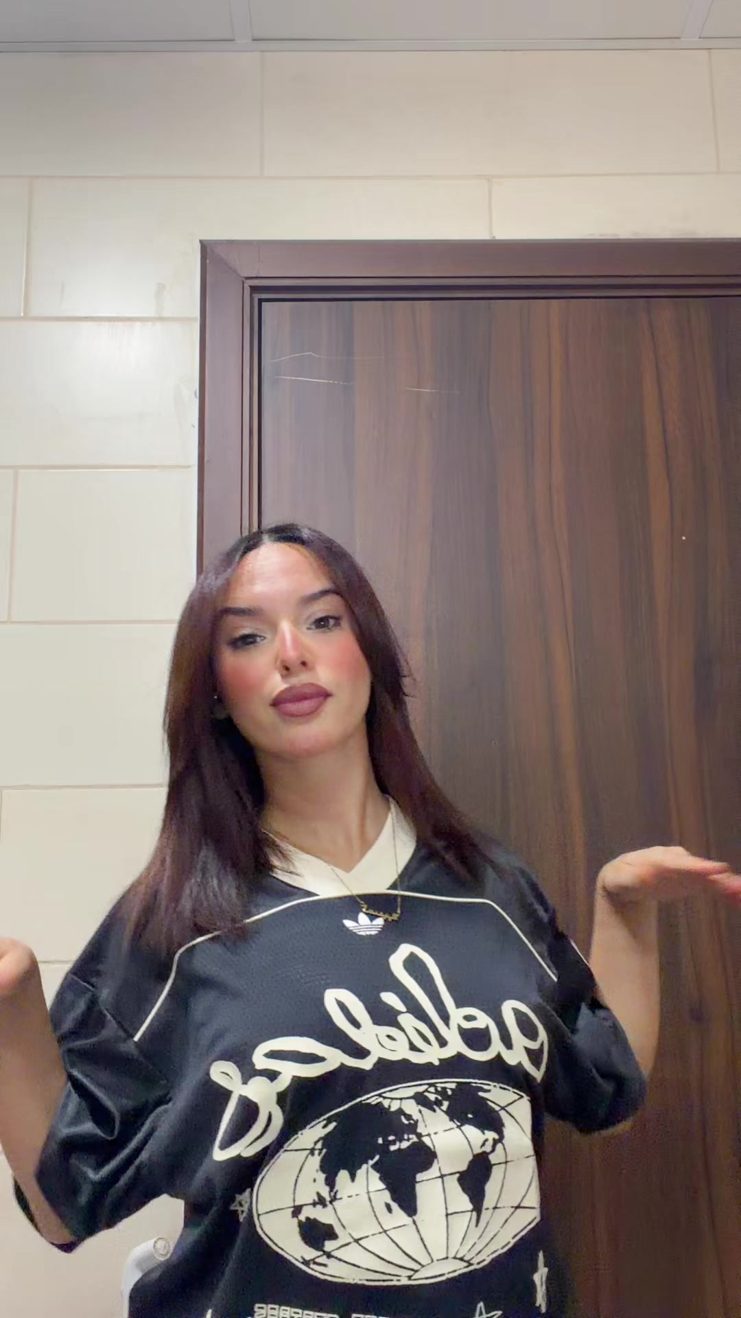 @نسيبة | NOUSSAIBA 💗