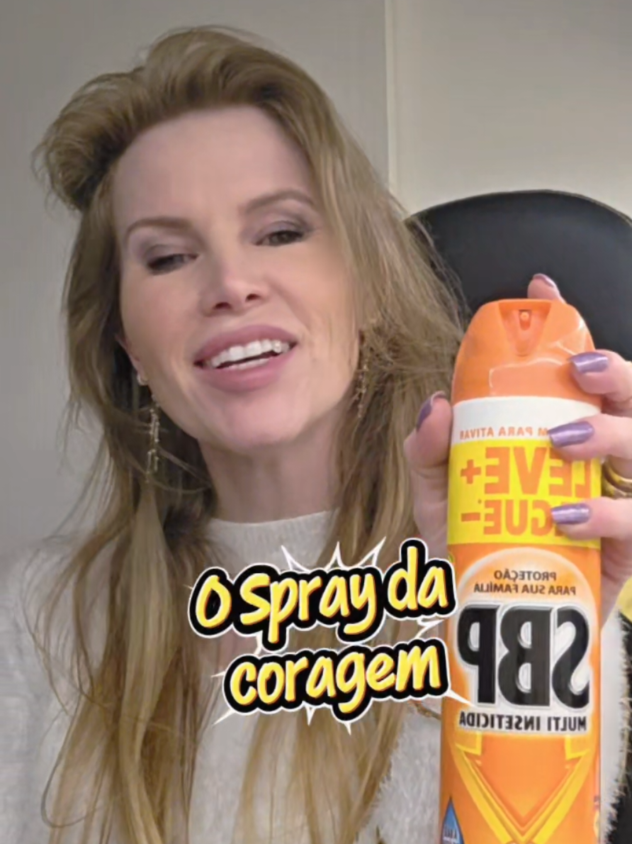 @Karen Kaiser