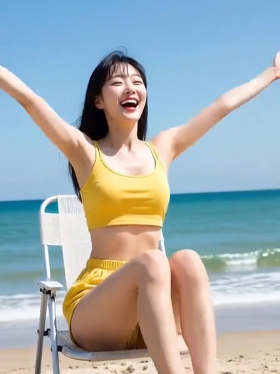 @우후우후