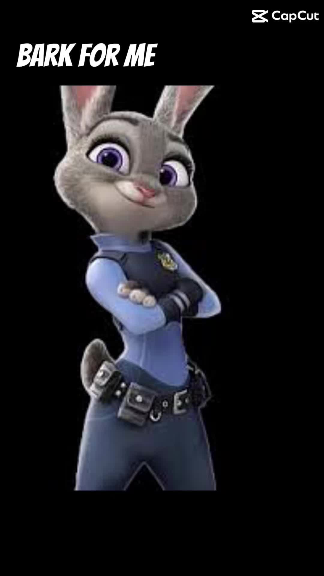 @Gooeytip67