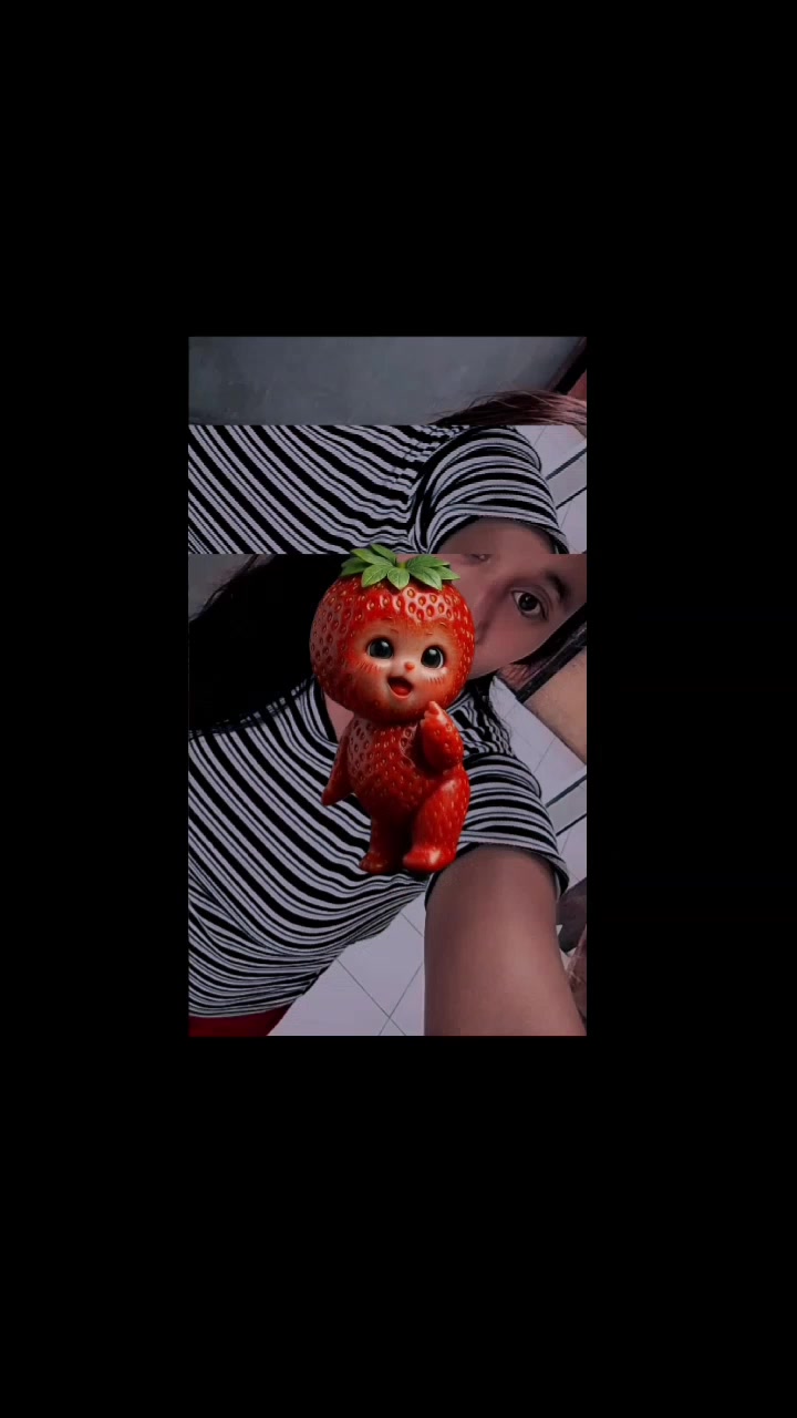 @ayu setiawati