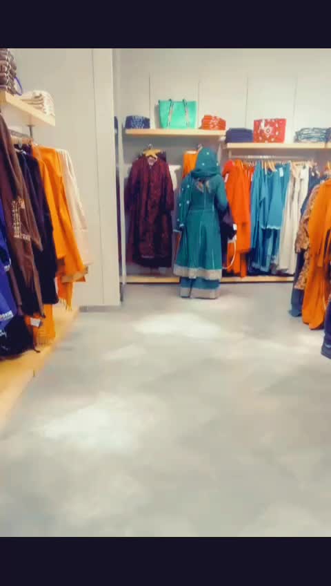 @ghazal