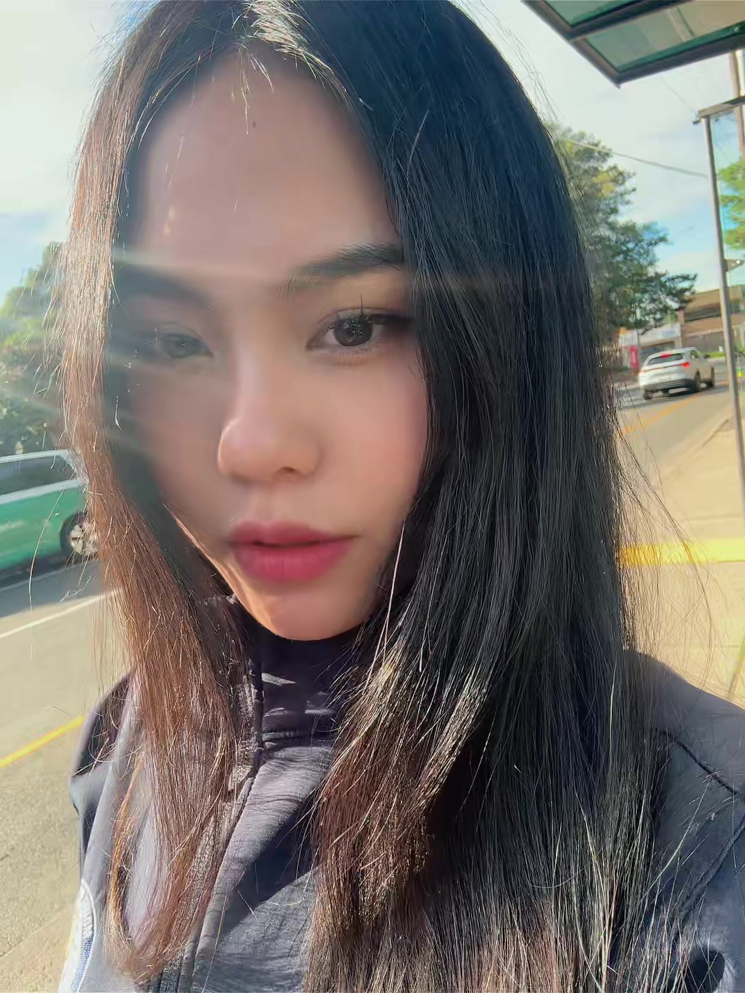 @๐ฐ๐๐๐๐๐๐พ