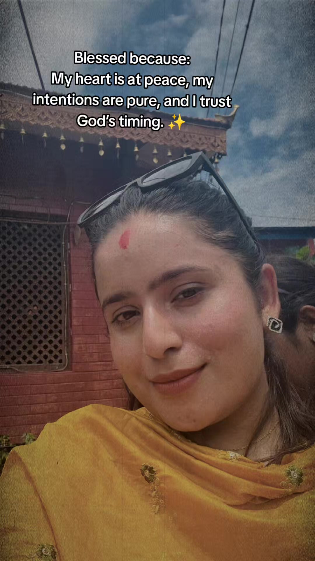 @Purnima Dhakal