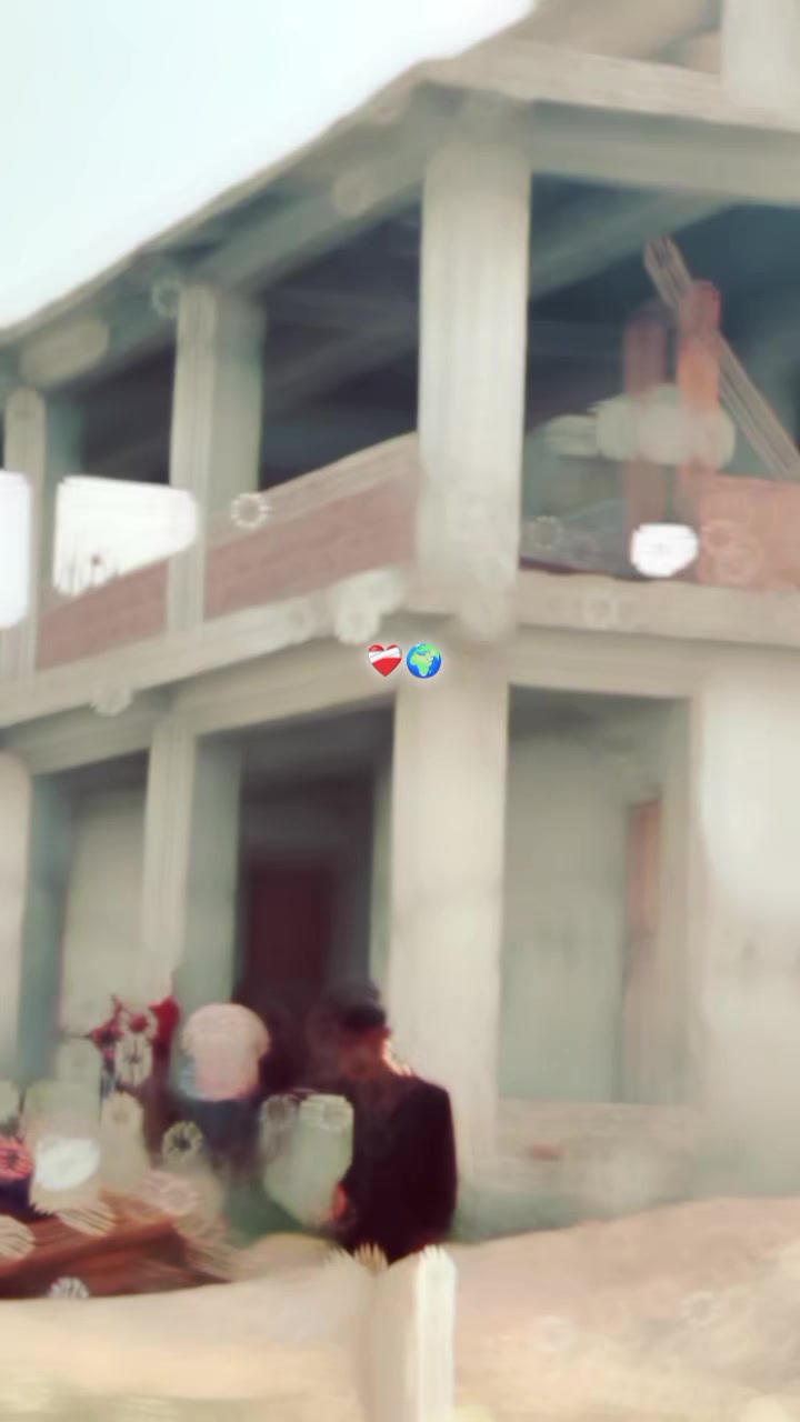 @ɪ፝֟ ᥫ᭡ : ❤️&zwj;🩹🌷🫆