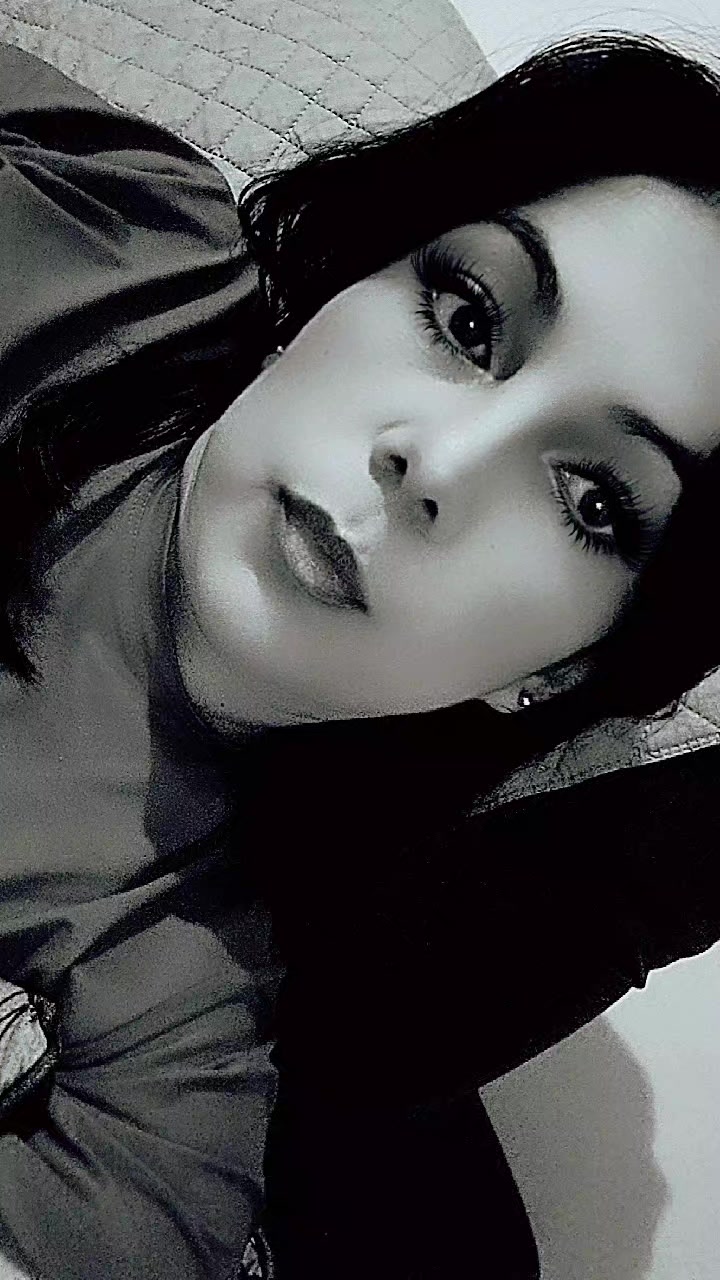 @Vanes_santos