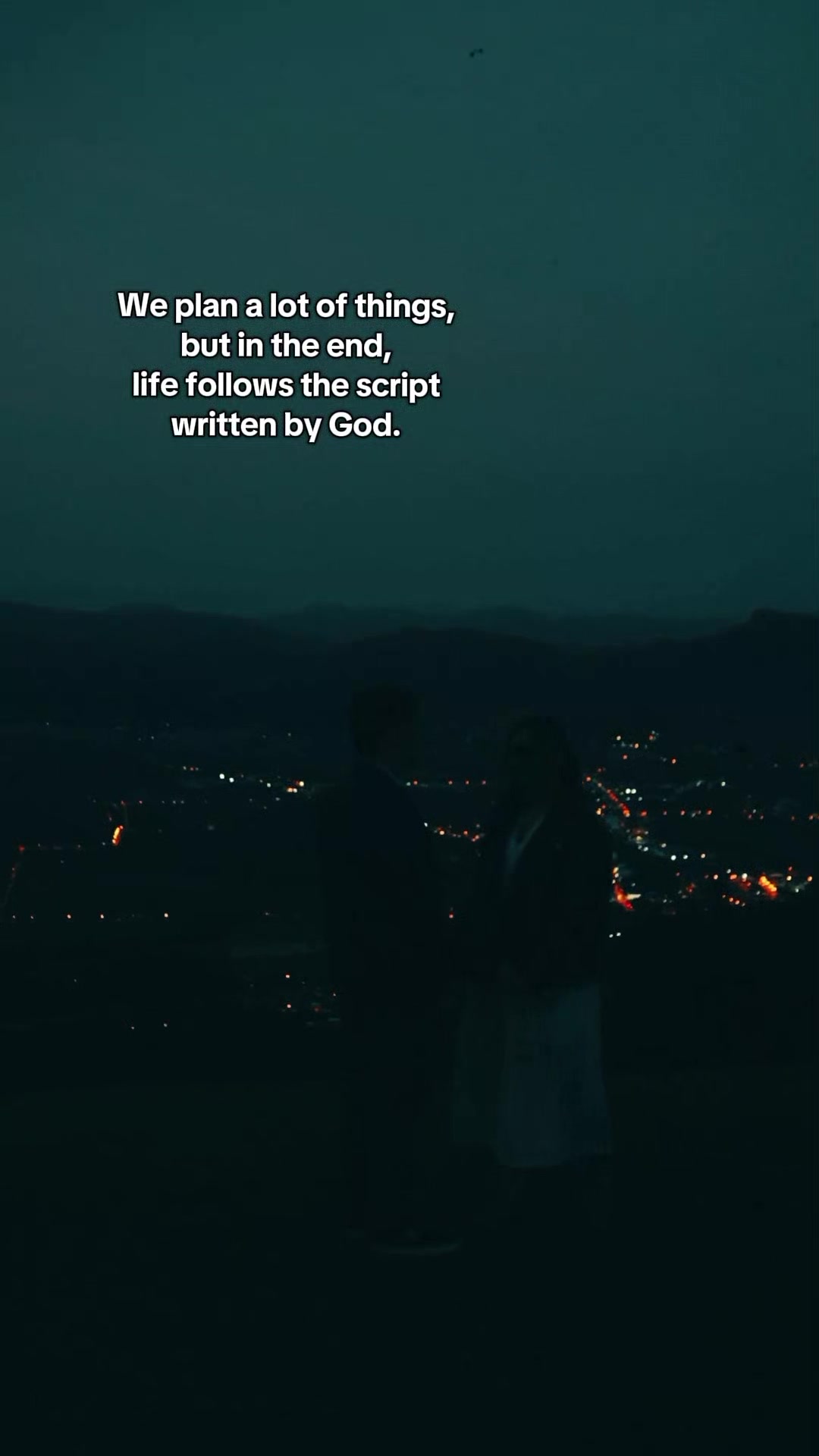 @Unresolved Story