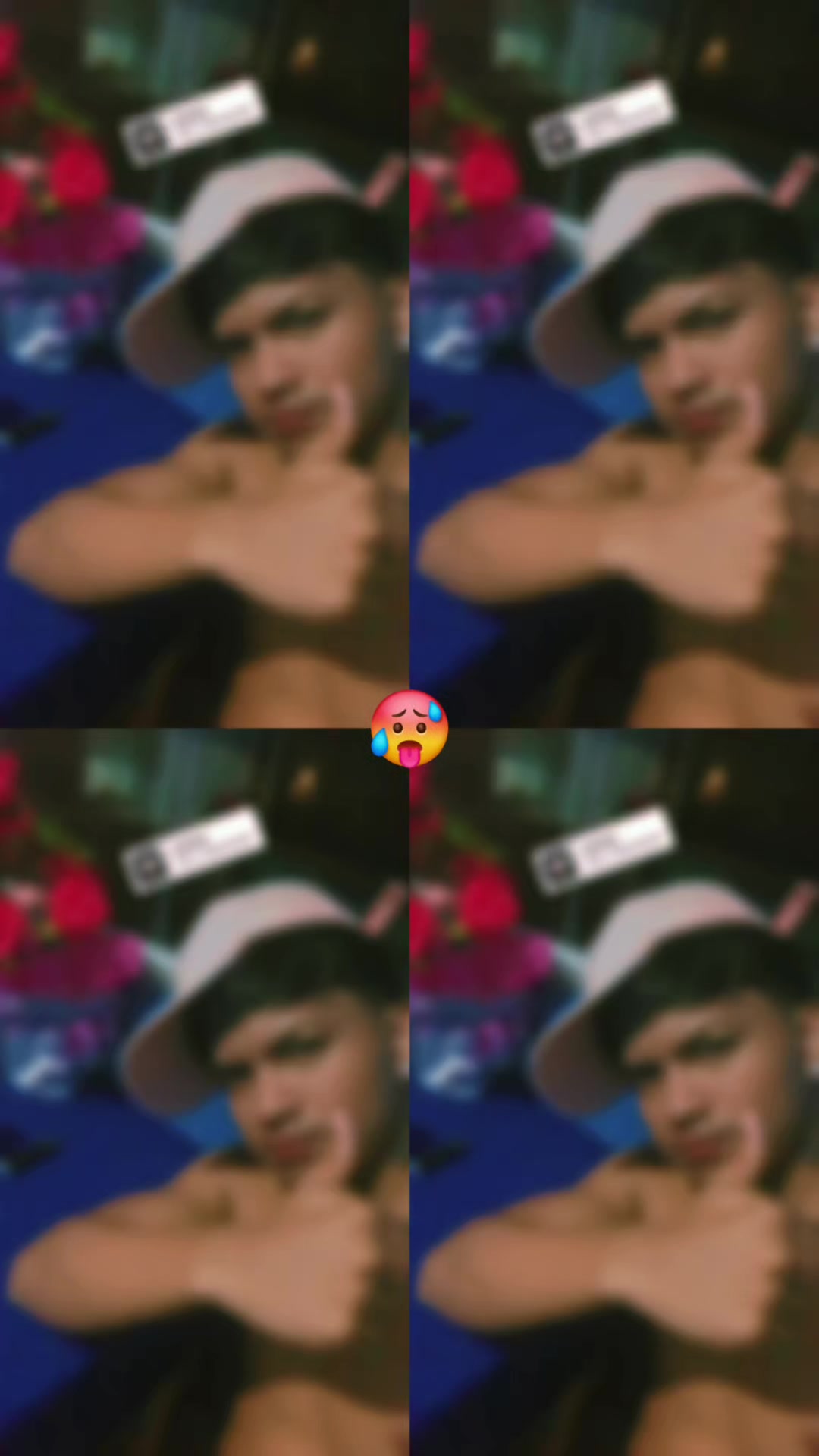 @Drx Marcio Junior