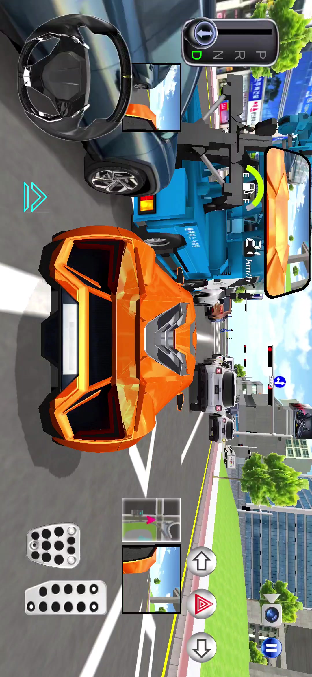 @NepLox Games