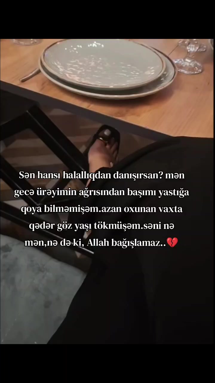 @Lənkəranlı qız🩷