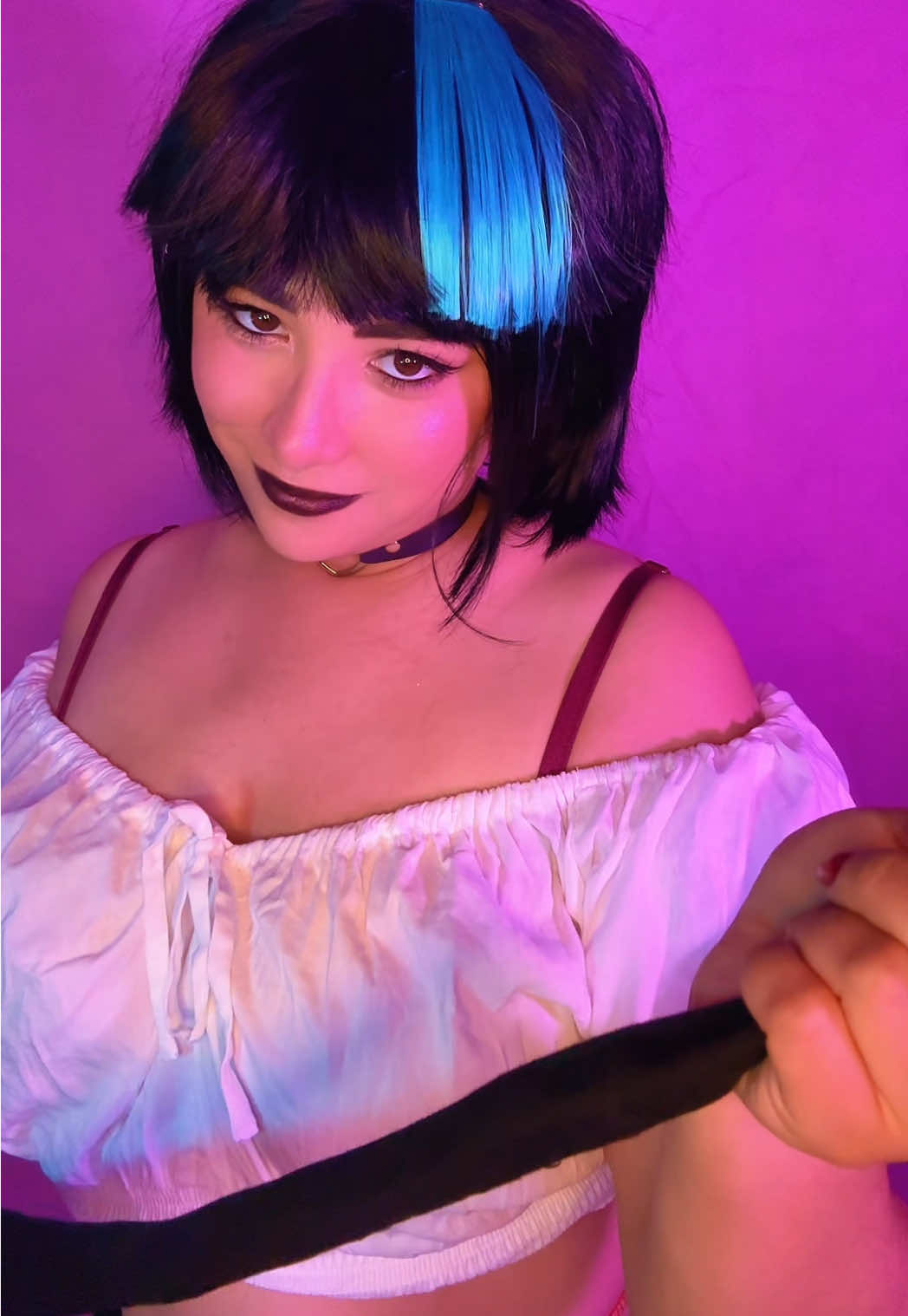 @Galacticbunzz