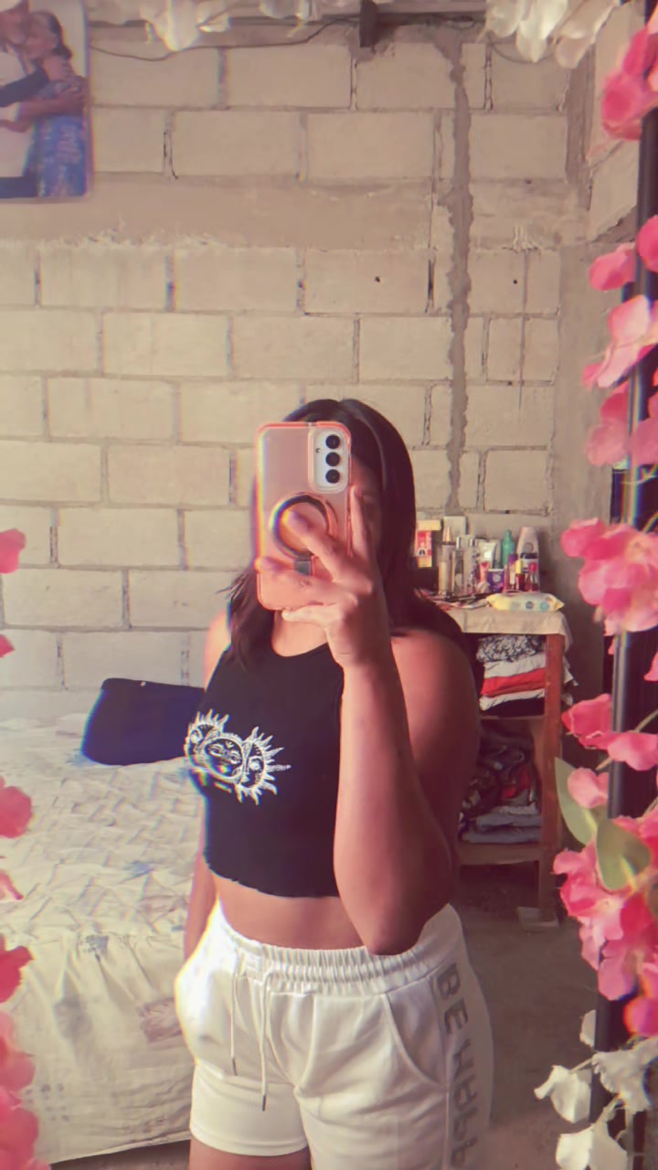 @Mariana 🐢🍒