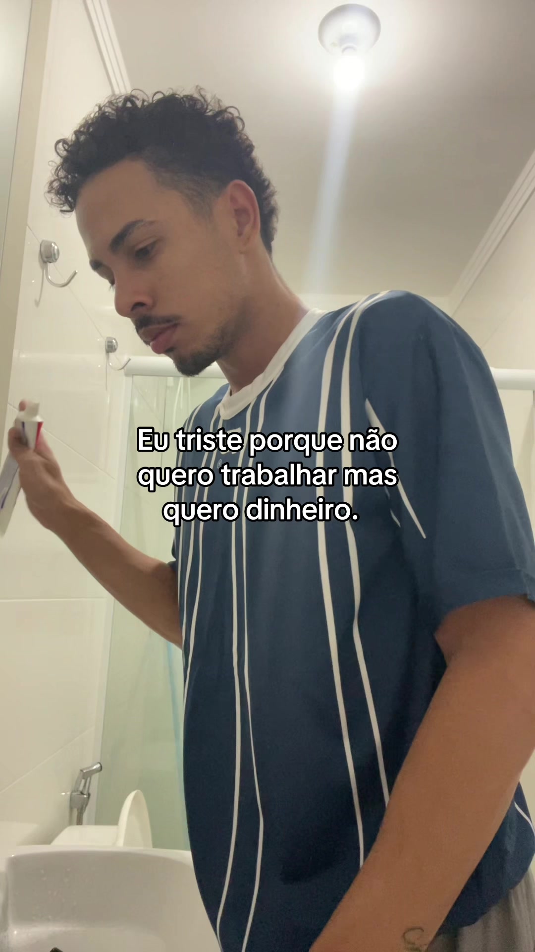 @bryandyvo