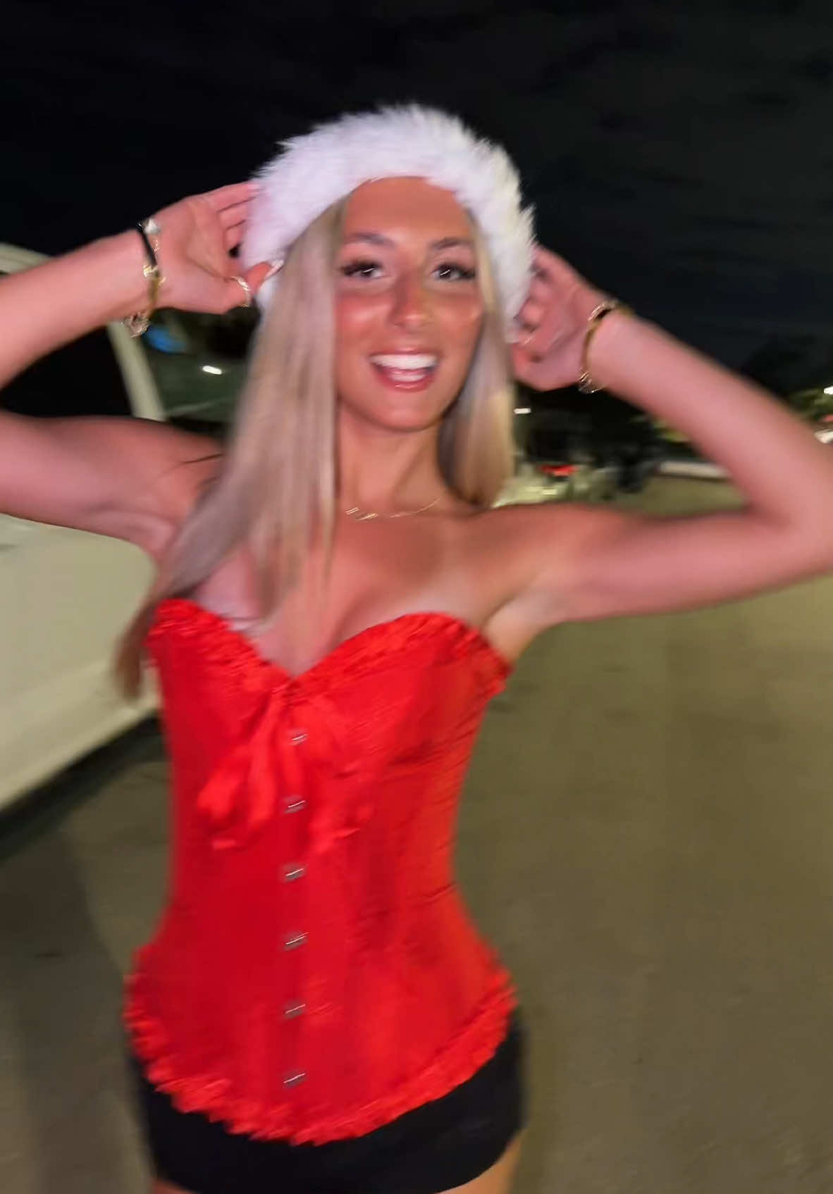 @Carlee