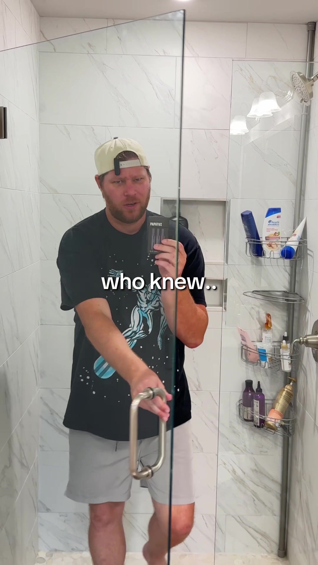@Nic
