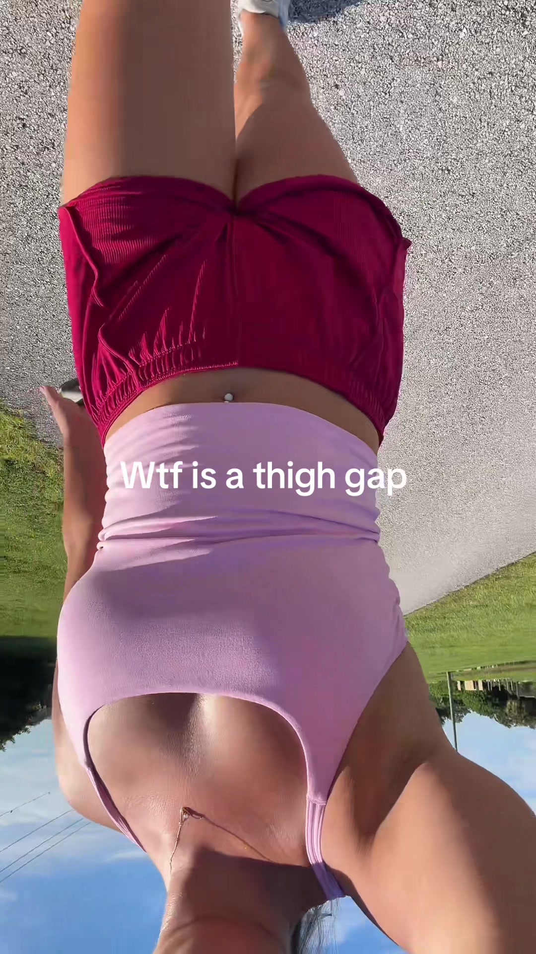 @shannrear