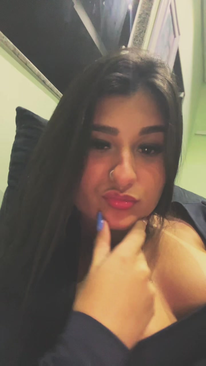 @Eu_Evellyn💋