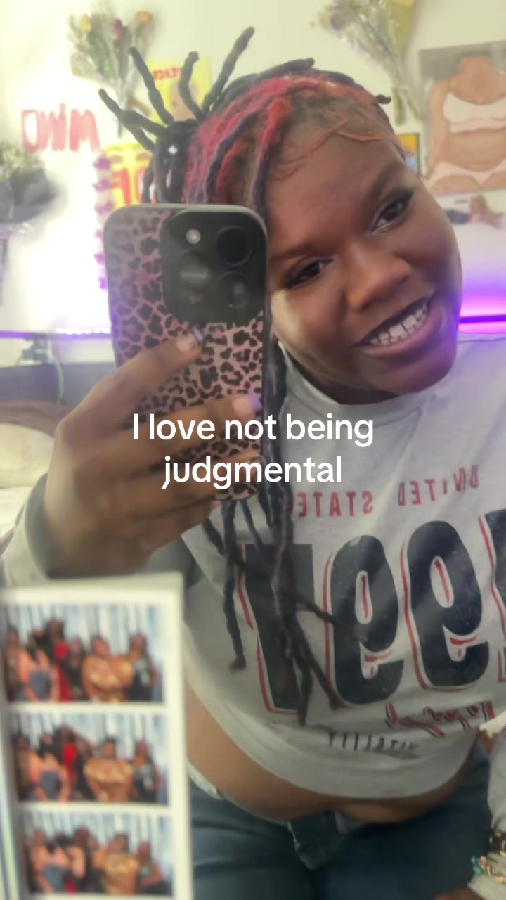 @Yall make me sick.. really