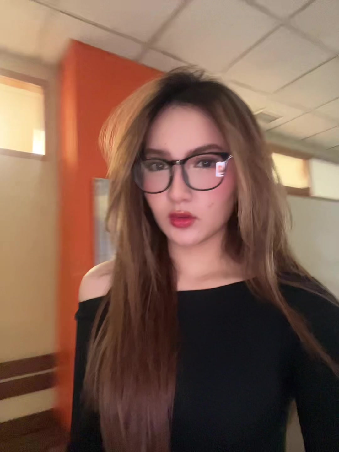 @ZARAAAAAAA