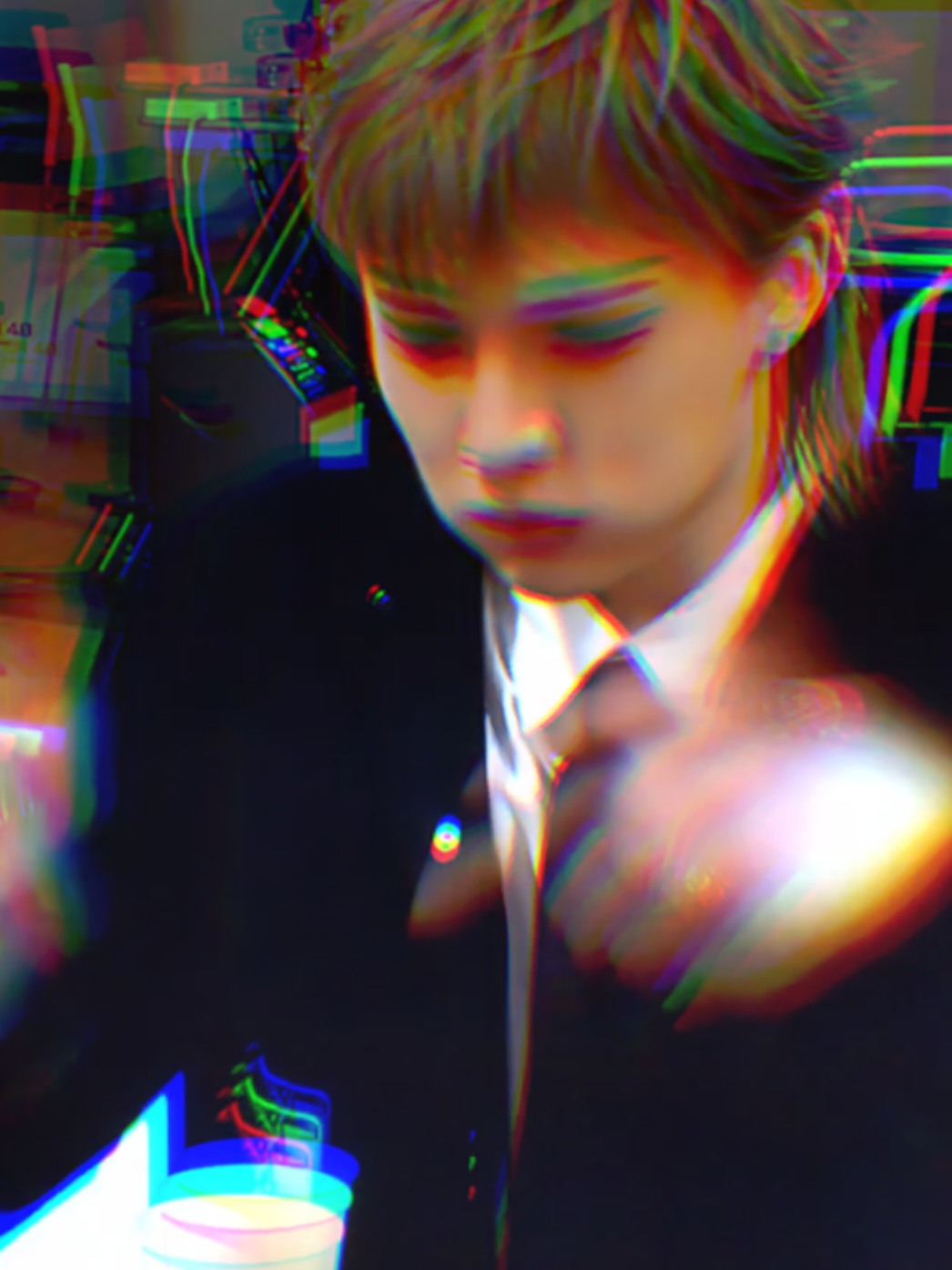 @ひー