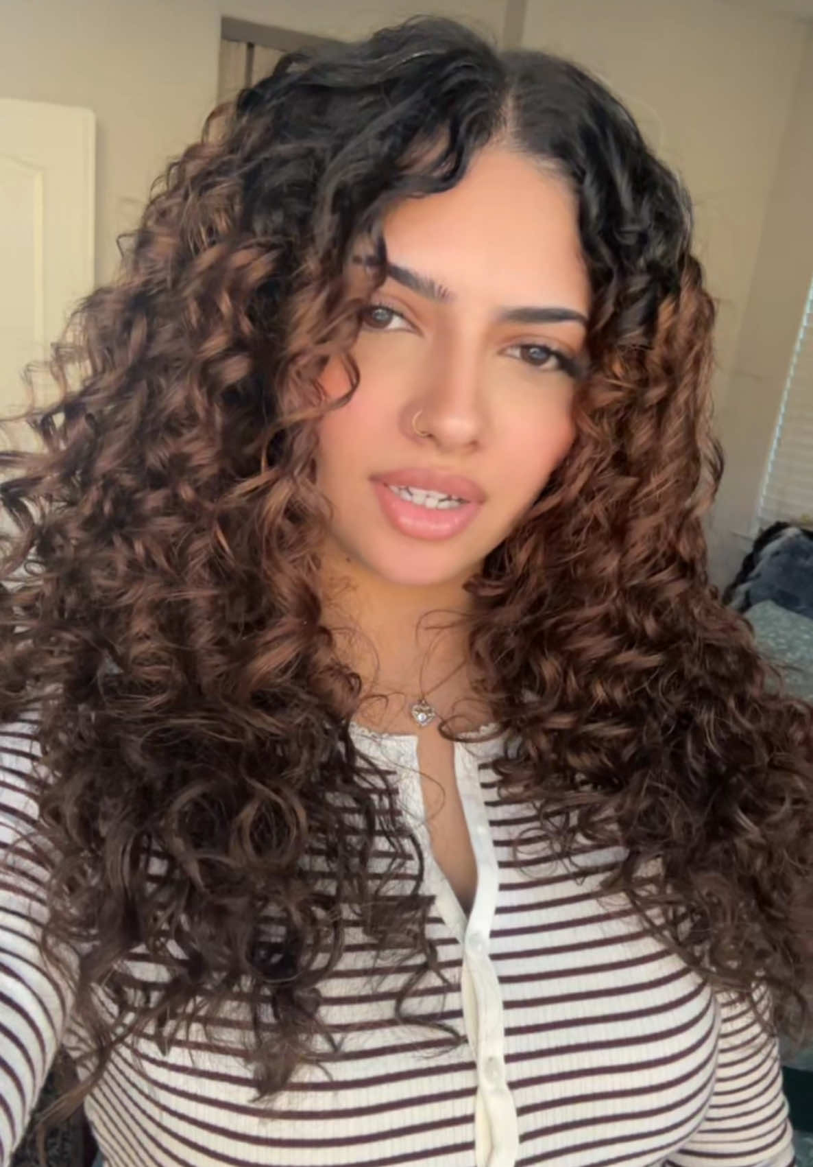 @Mohini