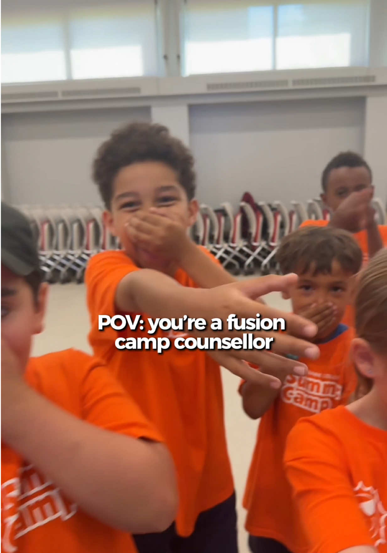 @mohawksummercamp