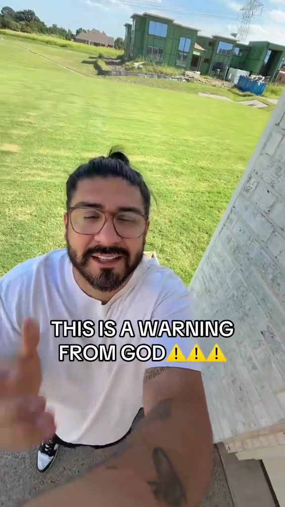 @Brian Barcelona