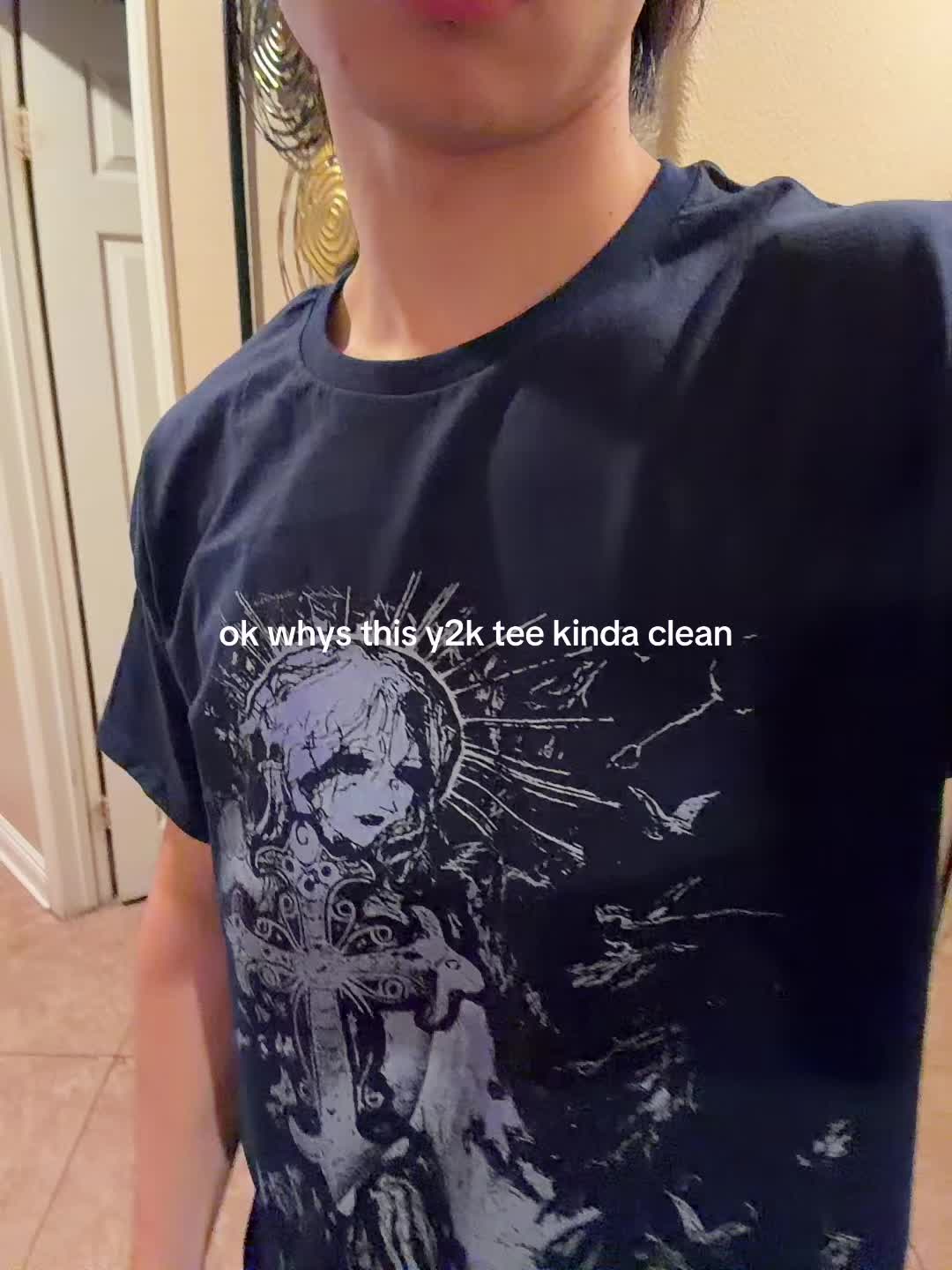 @theonefinds