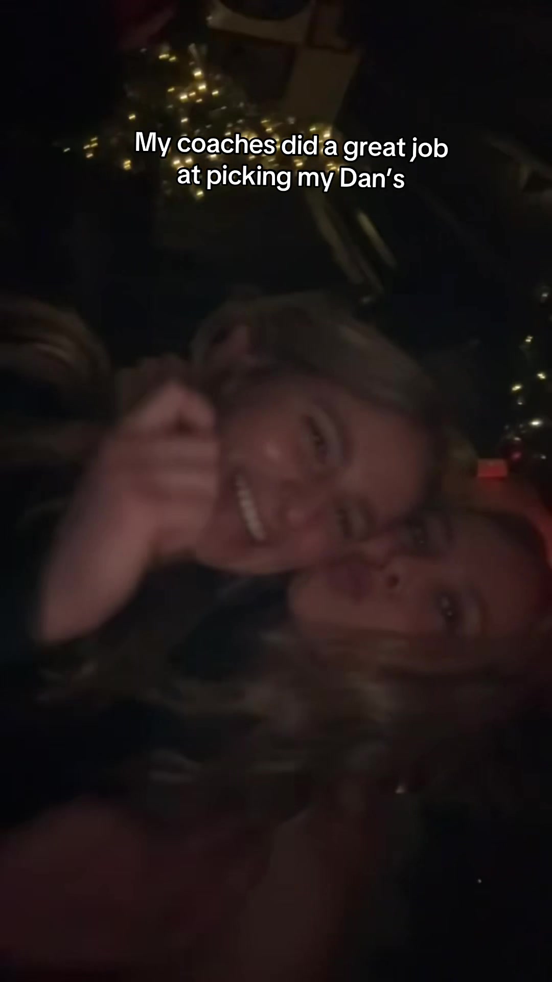 @chlo 💋💄❤️🔥