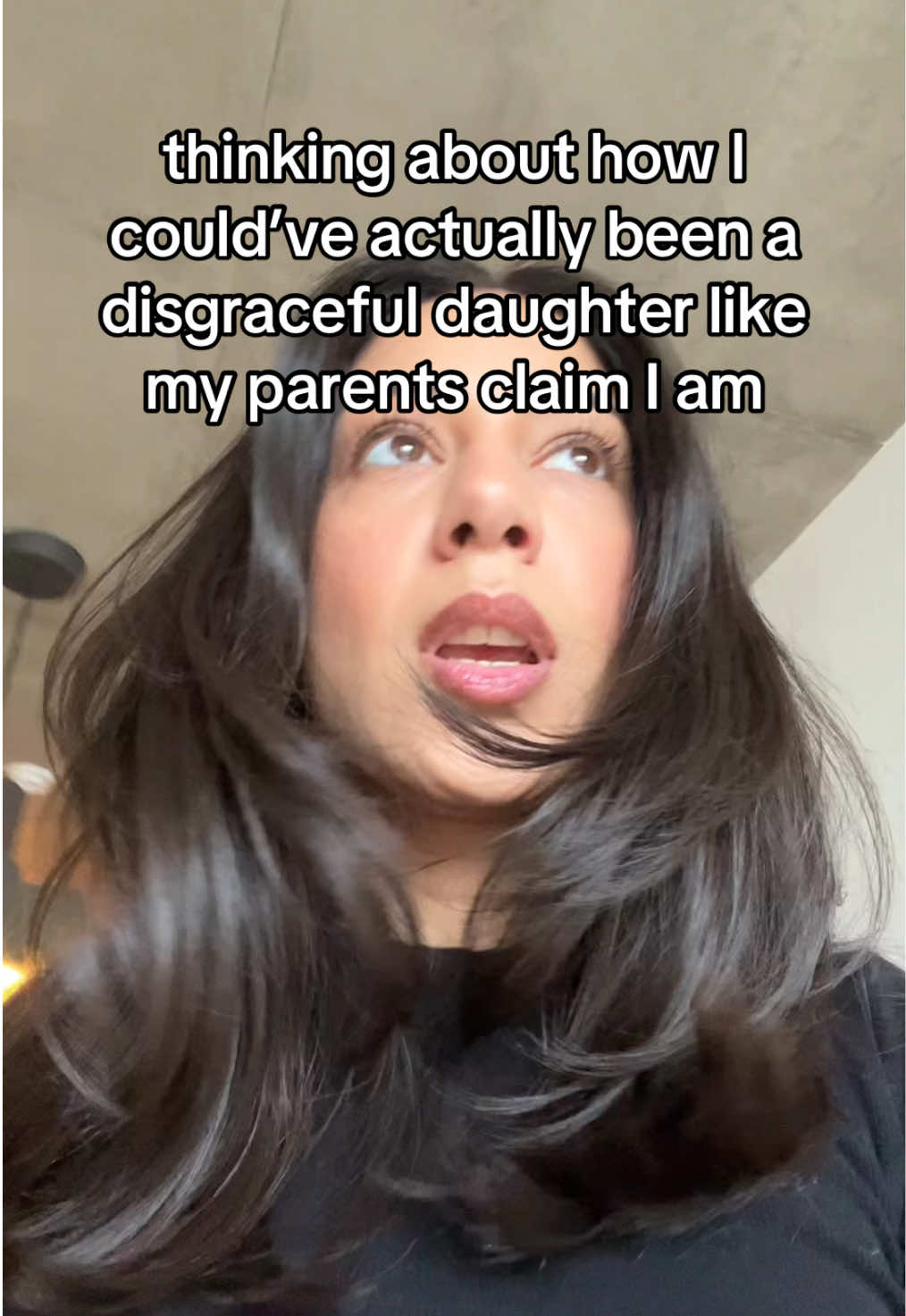 @jay