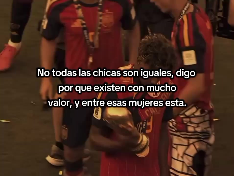@@Sergio_frases_🥀⚽