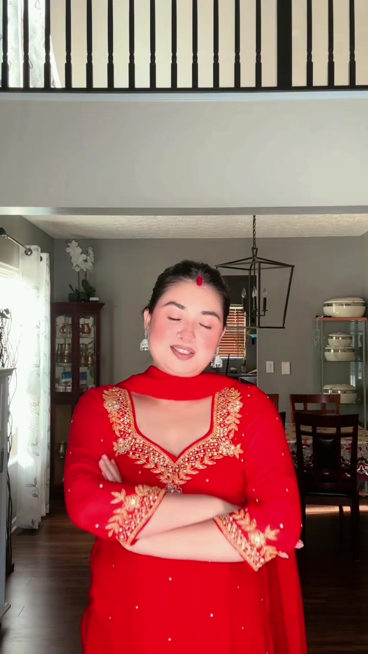 @🦋Sita🦋